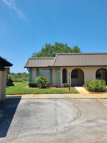 4120 STRATFORD DRIVE, New Port Richey, FL 34652