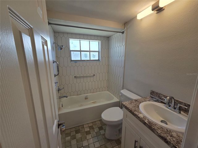 4120 STRATFORD DRIVE, New Port Richey, FL 34652