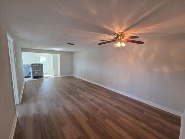 4120 STRATFORD DRIVE, New Port Richey, FL 34652