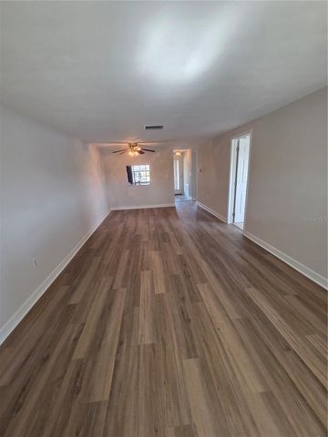 4120 STRATFORD DRIVE, New Port Richey, FL 34652