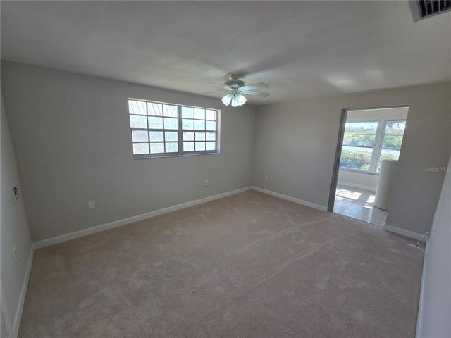 4120 STRATFORD DRIVE, New Port Richey, FL 34652