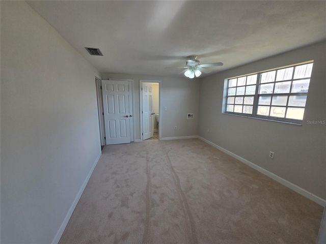 4120 STRATFORD DRIVE, New Port Richey, FL 34652