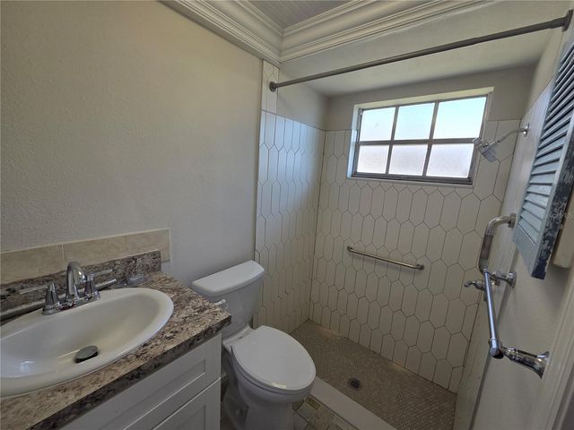 4120 STRATFORD DRIVE, New Port Richey, FL 34652