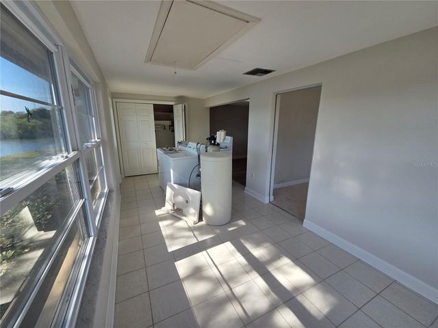 4120 STRATFORD DRIVE, New Port Richey, FL 34652