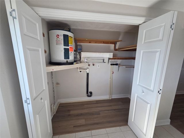 4120 STRATFORD DRIVE, New Port Richey, FL 34652