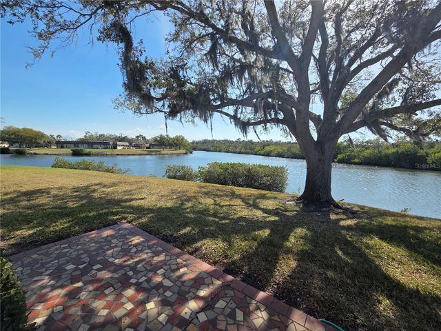 4120 STRATFORD DRIVE, New Port Richey, FL 34652