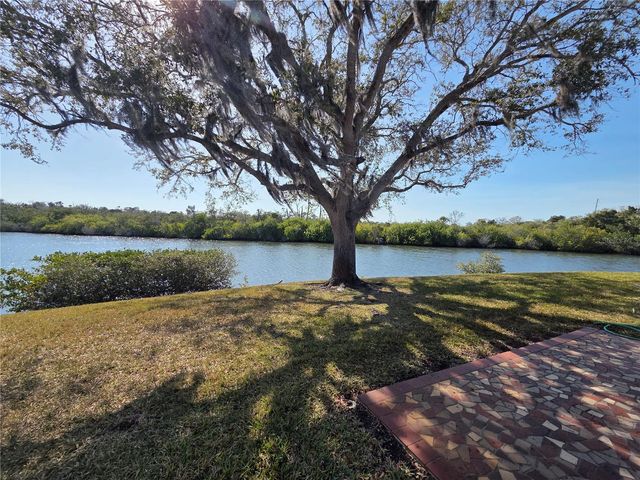 4120 STRATFORD DRIVE, New Port Richey, FL 34652