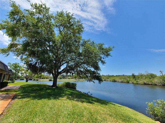 4120 STRATFORD DRIVE, New Port Richey, FL 34652