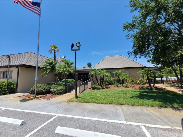 4120 STRATFORD DRIVE, New Port Richey, FL 34652