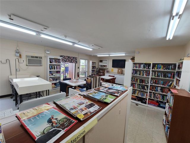 4120 STRATFORD DRIVE, New Port Richey, FL 34652