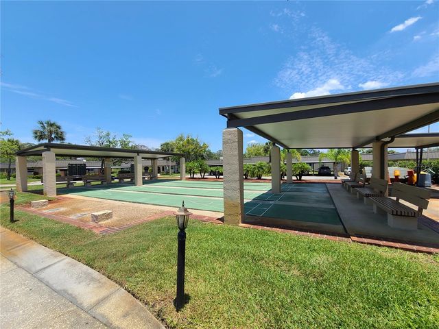 4120 STRATFORD DRIVE, New Port Richey, FL 34652