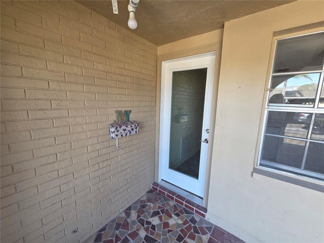 4120 STRATFORD DRIVE, New Port Richey, FL 34652