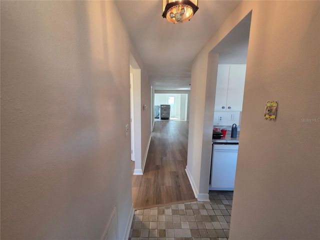 4120 STRATFORD DRIVE, New Port Richey, FL 34652