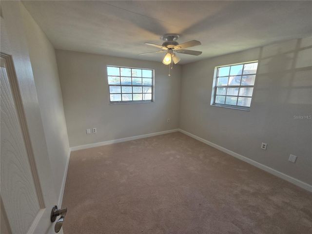 4120 STRATFORD DRIVE, New Port Richey, FL 34652