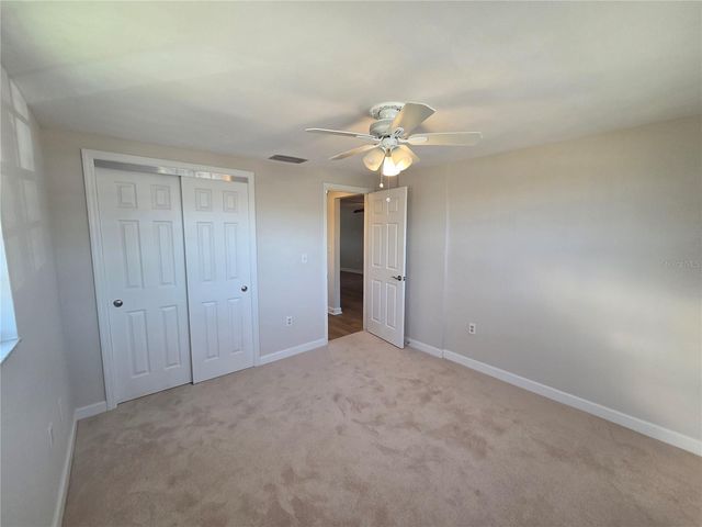 4120 STRATFORD DRIVE, New Port Richey, FL 34652