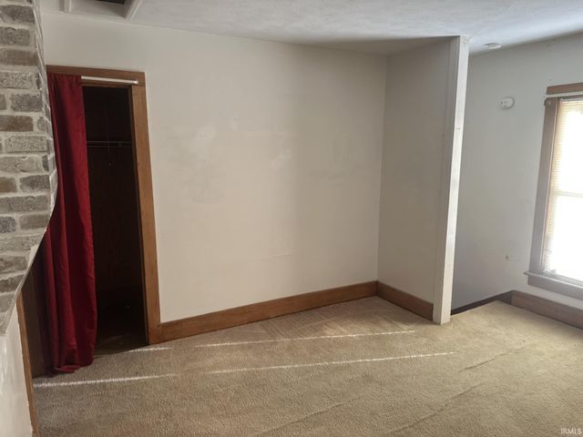 1303 Wilson Avenue, Goshen, IN 46526