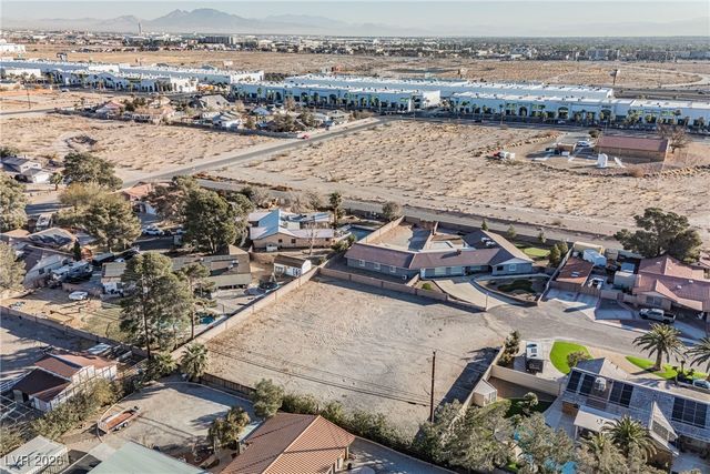 3460 West Mesa Verde Lane, Las Vegas, NV 89124