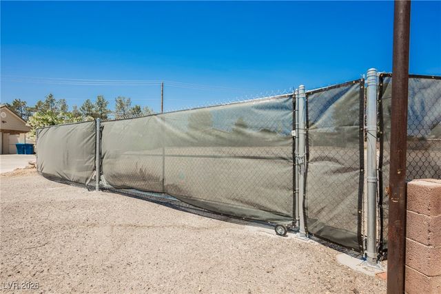 3460 West Mesa Verde Lane, Las Vegas, NV 89124