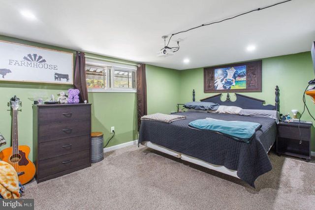 6816 KOPP RD, Spring Grove, PA 17362