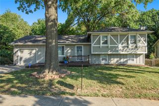 5112 Douglas Avenue, Kansas City, KS 66106