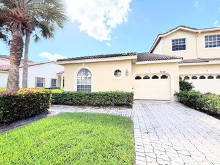 9225 Wentworth Lane, Port St Lucie, FL 34986