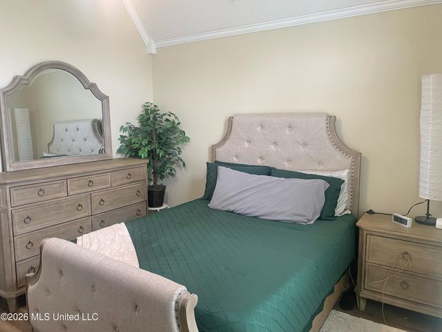 13122 Claybourne Cove, Olive Branch, MS 38654