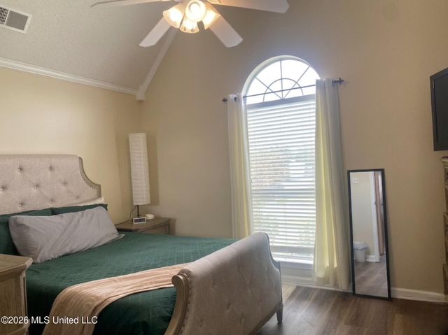 13122 Claybourne Cove, Olive Branch, MS 38654