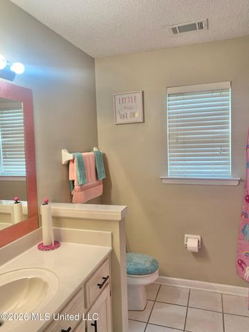 13122 Claybourne Cove, Olive Branch, MS 38654