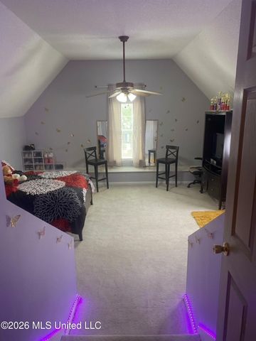 13122 Claybourne Cove, Olive Branch, MS 38654