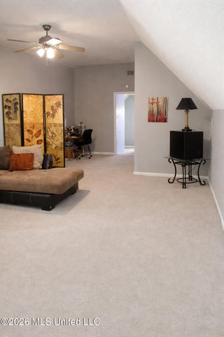 13122 Claybourne Cove, Olive Branch, MS 38654