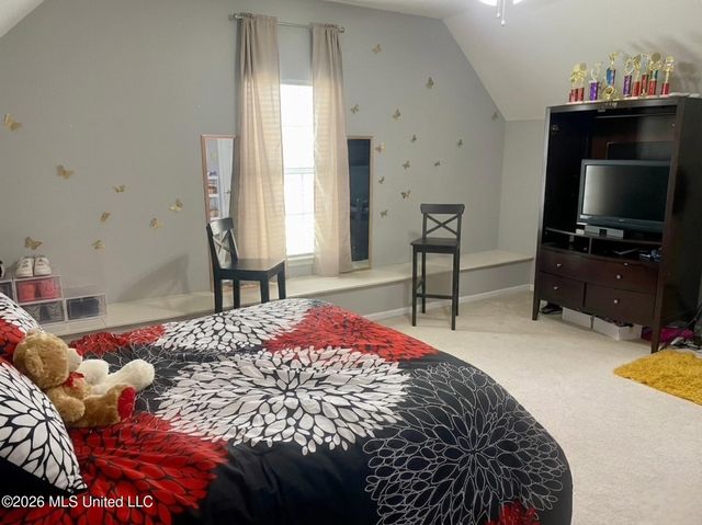 13122 Claybourne Cove, Olive Branch, MS 38654