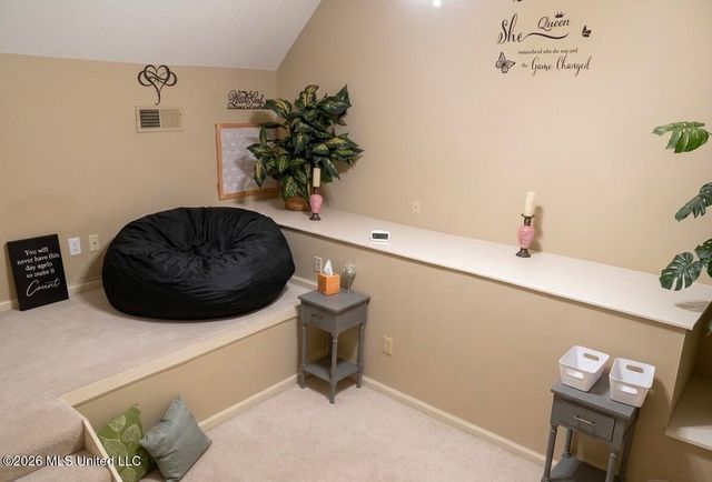 13122 Claybourne Cove, Olive Branch, MS 38654