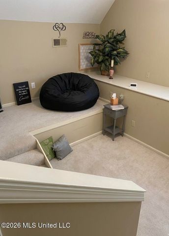 13122 Claybourne Cove, Olive Branch, MS 38654