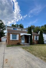 3930 Risher Road, Boardman, OH 44511