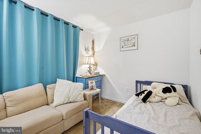 20725 WILKINS AVE, Rock Hall, MD 21661