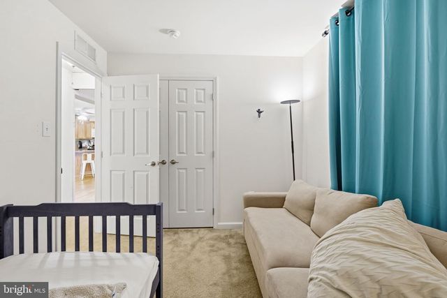 20725 WILKINS AVE, Rock Hall, MD 21661