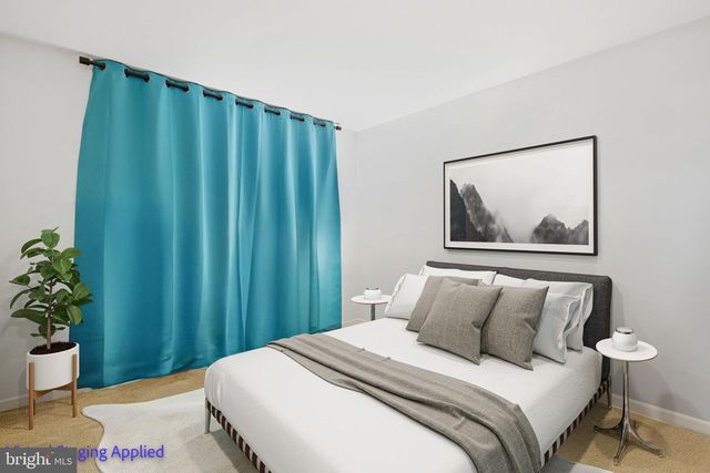 20725 WILKINS AVE, Rock Hall, MD 21661