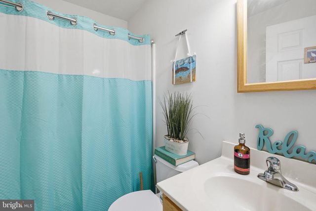 20725 WILKINS AVE, Rock Hall, MD 21661