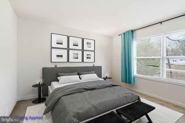 20725 WILKINS AVE, Rock Hall, MD 21661