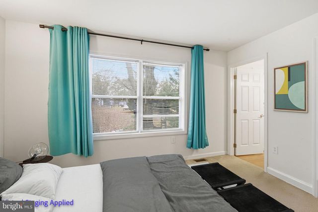 20725 WILKINS AVE, Rock Hall, MD 21661