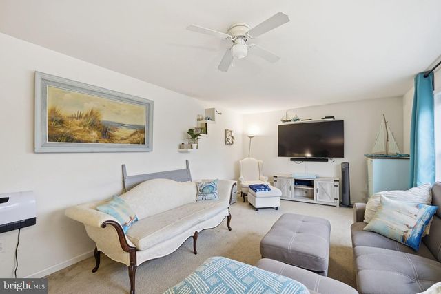 20725 WILKINS AVE, Rock Hall, MD 21661