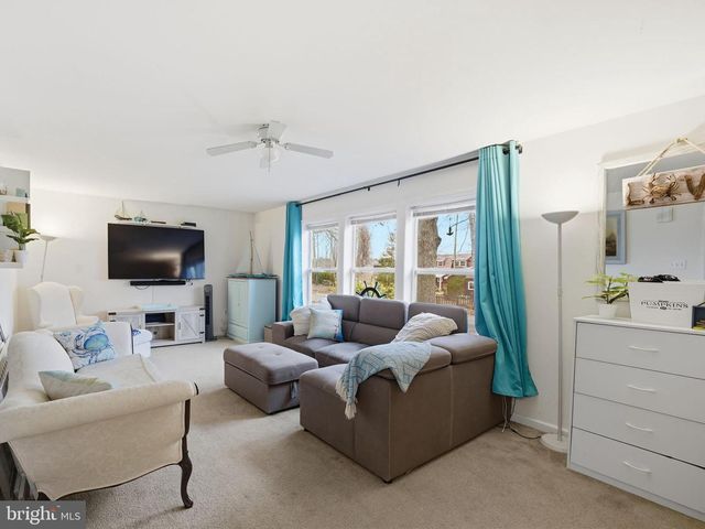 20725 WILKINS AVE, Rock Hall, MD 21661