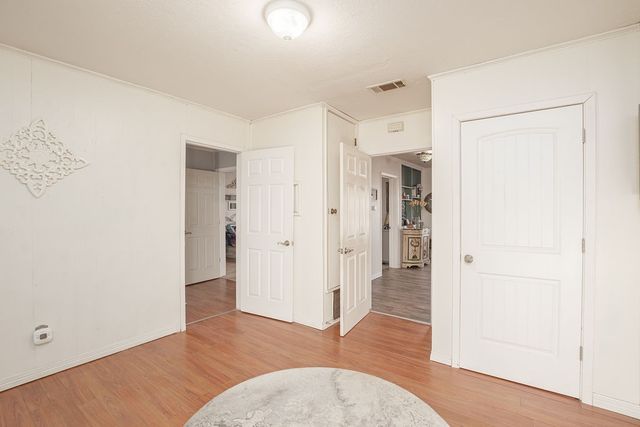 411 N Winnsboro Street, Quitman, TX 75783