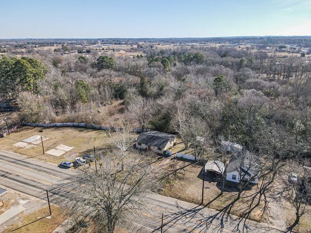 411 N Winnsboro Street, Quitman, TX 75783