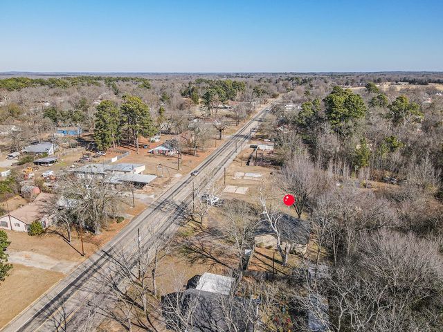 411 N Winnsboro Street, Quitman, TX 75783