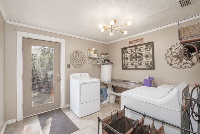 411 N Winnsboro Street, Quitman, TX 75783