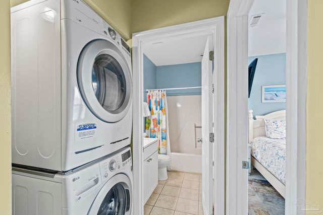 1150 Ft Pickens Rd A-1, Pensacola Beach, FL 32561