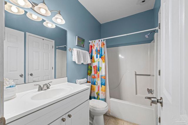 1150 Ft Pickens Rd A-1, Pensacola Beach, FL 32561