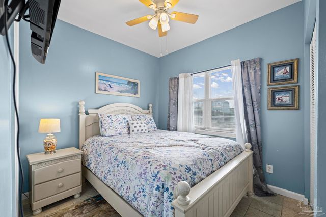 1150 Ft Pickens Rd A-1, Pensacola Beach, FL 32561