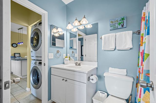 1150 Ft Pickens Rd A-1, Pensacola Beach, FL 32561